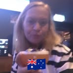Kellie Bruno - Facebook
