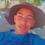 Kellington Bruno - @brunokellingtonstelesbrandao - Instagram