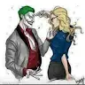 Kelly & Bruno - @bruno_nina1 - TikTok