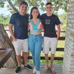 Kelly Bruno - @kelly.bruno.311 - Instagram