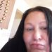 Kelly Bruno - Facebook