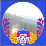 Kelly Bruno - Facebook