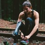 Kelly Bruno - @kellybrunomd - Instagram