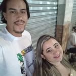 Kelly Bruno - @kellyplima01 - Instagram