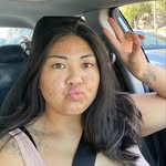 Kelly Bruno - @_kellygbruno_ - Instagram
