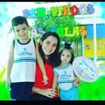 Kelly Bruno - @kellybruno9305 - Instagram