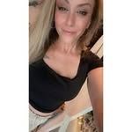 Kelly Bruno - @kelly.bruno_11 - Instagram