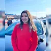 Kelly Bruno - @kelly.bruno8 - TikTok
