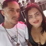 Kelly Bruno Rocha Almeida - @kelly_bruno.almeida - Instagram