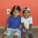 Kelly e Bruno - @kelly_bruno30 - Instagram