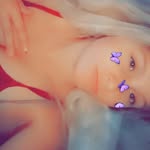 🤍 - @kelli.bryant._ - Instagram