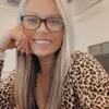 💋Kelli Bohde💋 - @kellibryantbohde33 - TikTok