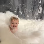 Kelli Bryan - @mama_bear_kelli_ - Instagram