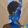 Kelli bryan - @kelli.bryan2 - TikTok