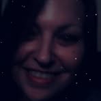 Kelli Bryan - Facebook
