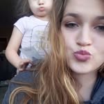 Kelli Bryan - @kelli.mia._ - Instagram