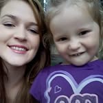 Kelli bryan - @kellibryan21 - Instagram