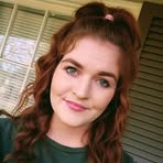Kelli Bryan - Facebook