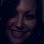 Kelli Bryan - @kellibryan1 - Instagram