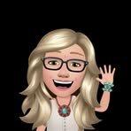 Kelli Bryan - Facebook