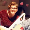 Kelli bryan - @mama_kelli4 - TikTok