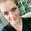 Kelli Bryan - @kellibryan143 - TikTok