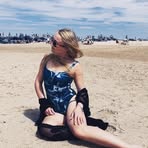 Kelli Bryan - Facebook