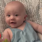 Kelli Bryan - Facebook