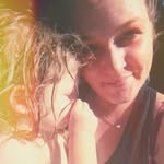Kelli Bryan - @kellibryan35 - Instagram