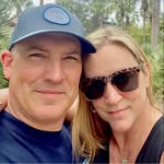 Kelli Bryan - @kolbycheese - Instagram