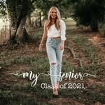 Kelli Bryan Winters - @kelli_bryan_winters - Instagram