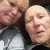 Kelli Bryant - @kelli.bryant2 - TikTok