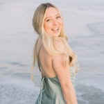 Kelli Bryant - @kelli.bryant - Instagram