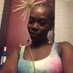 Kelli Bryant - @kelli.bryant.90 - Instagram