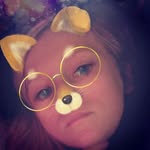 kelli bryant - @kellibryant9 - Instagram