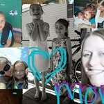 Kelli Bryant - @kellibryant3487 - Instagram