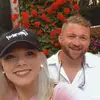 Kelli Bryant - @kellibryant38 - TikTok