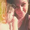 kellibryan29 - @kellibryan29 - TikTok