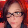 kellibryan74 - @kellibryan74 - TikTok
