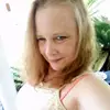 Kellie Bryan - @kellie.bryan02 - TikTok