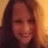 Kellie Bryan - @kellie.bryan - TikTok