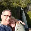 Kellie Bryan - @kelliebryan - TikTok