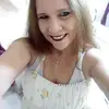 Kellie Bryan - @kellie.bryan2 - TikTok