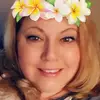 Kellie Bryan Delavan - @kelliebryandelavan - TikTok