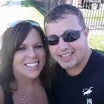Kelli Burden - @burdenkelli - Instagram