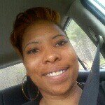 Kelli Burden - @aka_lil_foot - Instagram