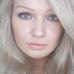 Kelli Burden - Facebook