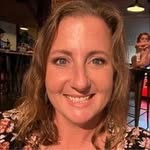 Kelli Burden - @kelli_burden - Instagram