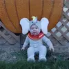 Kelli Burden Goedhart - @kelli.burden.goed - TikTok