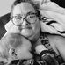 Kelli Burden Goedhart - Facebook
